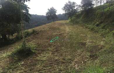 Imagem 5: Terreno à venda, 16660 m² por R$ 1.000.000,00 - Itaoca - Guararema/SP