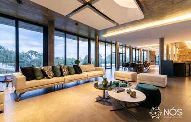 Imagem 4: Condomínio Vicino