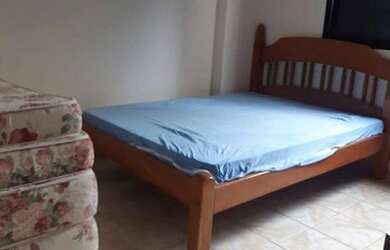 Imagem 9: Apartamento com 2 dormitórios, 92 m² - venda por R$ 395.000,00 ou aluguel...