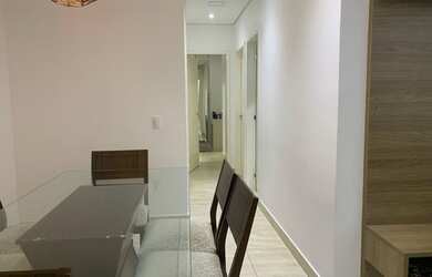 Imagem 3: LINDO APARTAMENTO EM JUNDIAI