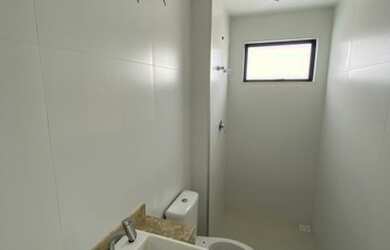 Imagem 7: Apartamento para venda com 157 metros quadrados com 4 quartos em Tirol...