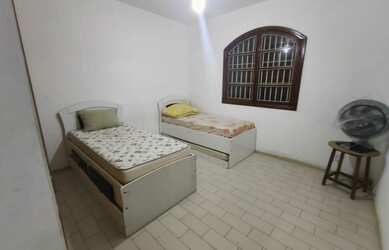 Imagem 4: Maricá - Casa Padrão - Inoã