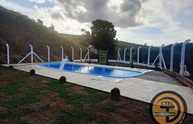 Imagem 5: Chácara Rod. Oswaldo Cruz à venda, 30000 m² por R$ 980.000 - Jardim...