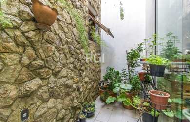 Imagem 3: Porto Alegre - Casa Padrão - Jardim Itu