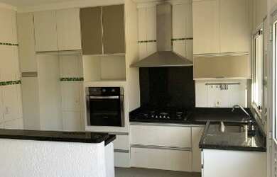 Imagem 15: CASA RESIDENCIAL em INDAIATUBA - SP, VILLAGGIO DI ITAICI