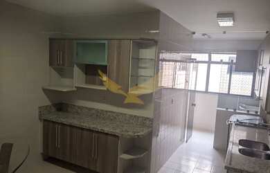 Imagem 12: 153m² silencioso no Jardim Guanabara