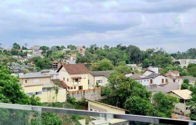 Imagem 15: Casa à venda, 515 m² por R$ 3.200.000,00 - Condomínio Country Club...