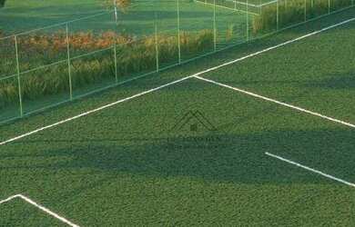 Imagem 2: Ágio lote - 300m². 300m² de Área