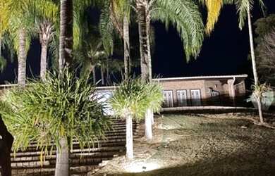 Imagem 16: Maravilhosa casa com 6 suítes no condominio Fazenda Vila Real em Itu