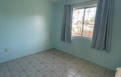 Imagem 4: Vendo Casa Lagoa Ibiraquera