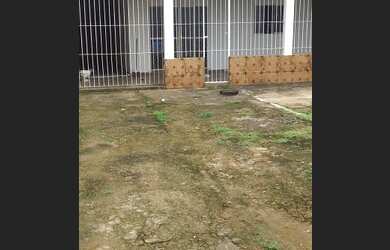 Imagem: A casa possui 3 Dormitórios e está localizado em Porto Velho