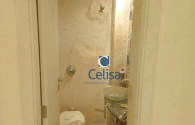 Imagem 8: Loja para alugar, 26 m² por R$ 1.600/mês - Ipanema - Rio de Janeiro/RJ