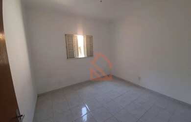 Imagem 12: Casa com 1 dormitório, 45 m² - venda por R$ 180.000,00 ou aluguel por...