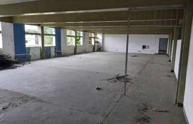 Imagem 16: Galpão para Locação em Nova Iguaçu, Riachão, 4 banheiros, 20 vagas