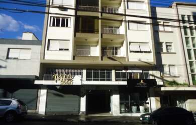 Imagem: O depósito possui 50m² de Área, Imóvel mobiliado e está