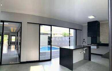 Imagem 15: Sobrado com 4 suites à venda, 400 m² por R$ 2.490.000 - Urbanova - São...