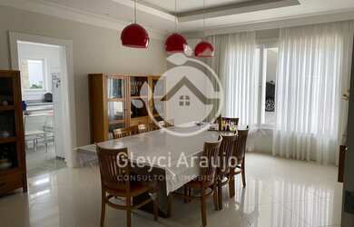 Imagem 8: Linda casa com paisagismo lindissimo em Saquarema - RJ