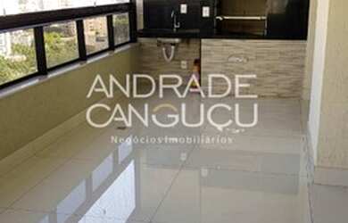 Imagem 7: APARTAMENTO RESIDENCIAL em GOIÂNIA - GO, JARDIM GOIÁS