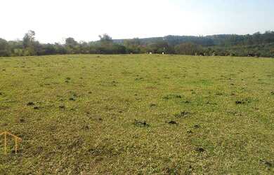 Imagem 3: Área Rural à venda, 128986 m² por R$ 3.869.580 - Distrito Industrial do Lageado - Salto/SP