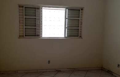 Imagem 6: CASA A VENDA EM PAU DA LIMA