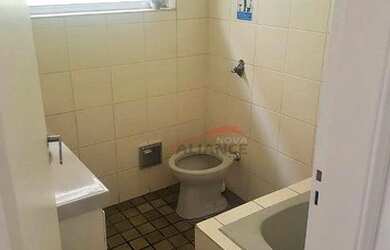 Imagem 12: Sobrado com 4 dormitórios, 262 m² - venda por R$ 1.190.000,00 ou aluguel...