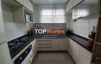 Imagem 1: SOBRADO EM OTIMA REGIÃO DO NOVO MUNDO