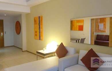 Imagem 4: Master Suite, Pestana Bahia Lodge, Salvador, a venda, 98 m²