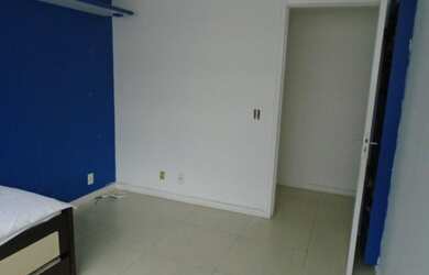 Imagem 5: Apartamento 3 Quartos - Freguesia