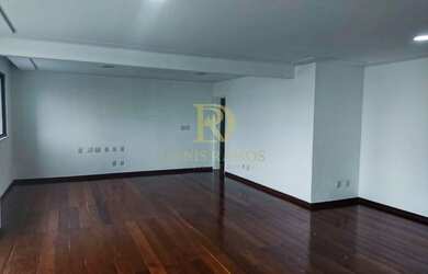 Imagem 10: Apartamento à venda com 4/4, 182 m² no Corredor da Vitoria, Salvador  BA
