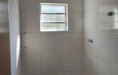 Imagem 6: Apartamento com 2 dormitórios, 62 m² - venda por R$ 135.000,00 ou aluguel por R$ 500,00/mê