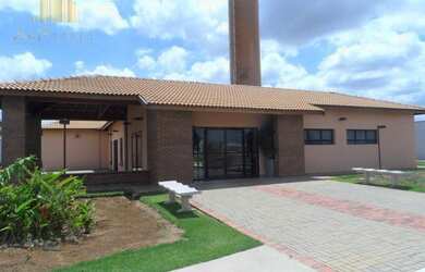 Imagem 12: Terreno à venda, 420 m² por R$ 250.000,00 - Condomínio Mirante dos...