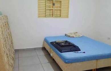 Imagem 9: Chácara Rod. Oswaldo Cruz à venda, 30000 m² por R$ 980.000 - Jardim...