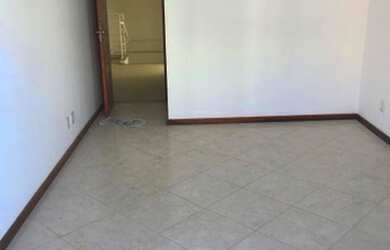 Imagem 2: Apartamento com 2 dormitórios à venda, 80 m² por R$ 289.000,00 - Bairu...