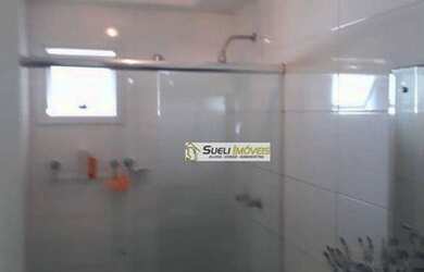 Imagem 14: Apartamento com 3 dormitórios, 120 m² - venda por R$ 770.000,00 ou aluguel...