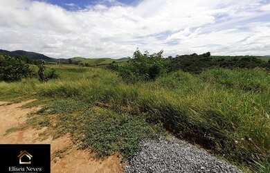 Imagem 6: Vendo Terreno no bairro Arcozelo em Paty do Alferes - RJ