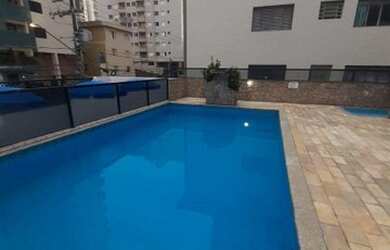 Imagem 4: Apartamento com 2 dormitórios, 92 m² - venda por R$ 395.000,00 ou aluguel...