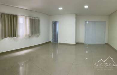 Imagem 3: Casa com 3 dormitórios, 274 m² - venda por R$ 2.000.000,00 ou aluguel...