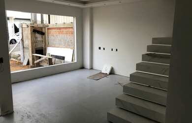 Imagem 6: Balneário Camboriú - Apartamento Padrão - Nações