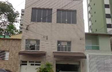 Imagem: O depósito possui 180m² de Área e está localizado em Ipiranga