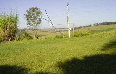 Imagem 5: Sítio rural à venda, Biriçá, Bragança Paulista