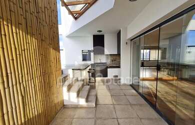 Imagem 9: SãO PAULO - Padrão - Planalto Paulista