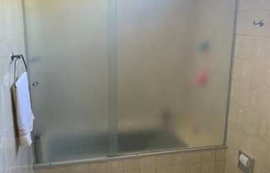 Imagem 11: Jardim Paulista. Churrasqueira, Varanda, Área de serviçoe300m² de Área