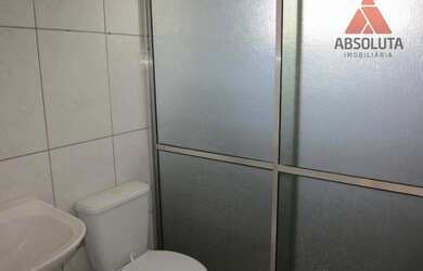 Imagem 8: Casa à venda, 158 m² por R$ 420.000,00 - Jardim São Pedro - Americana/SP