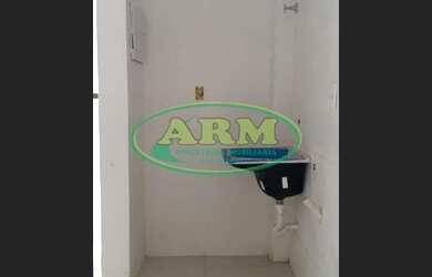 Imagem 13: Maricá - Apartamento Padrão - Itaipuaçú