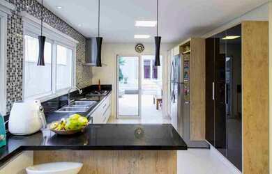 Imagem 16: Oportunidade. Piscina, Churrasqueira, 540m² de Áreae2 Vagas na garagem