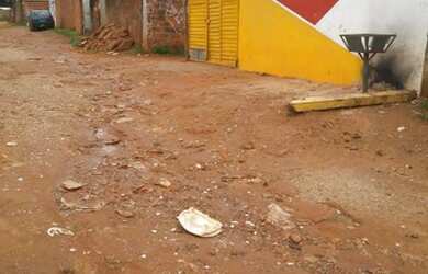 Imagem 11: Casa por do sol 42 Mil. Varanda, 100m² de Área, 2 Vagas na garageme2...