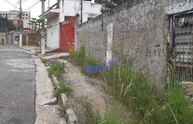 Imagem 3: Terreno à venda, 570 m² por R$ 1.138.000,00 - Vila Jaguara - São Paulo/SP