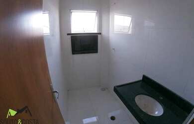 Imagem 15: CASA NO ALTO DA TEREZINHA ESCRITURADA COM 3/4 NA RUA DA CASCATA