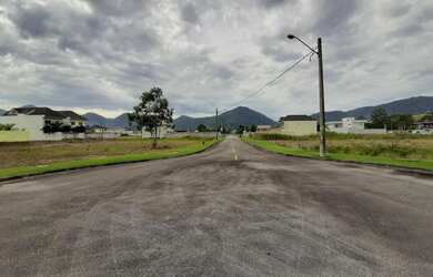 Imagem 8: Terreno para Venda em Rio de Janeiro, Ilha de Guaratiba