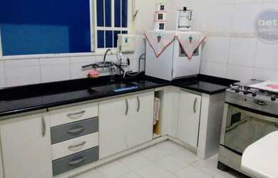 Imagem 11: Casa com 4 dormitórios à venda, 300 m² por R$ 1.350.000,00 - Alto das...